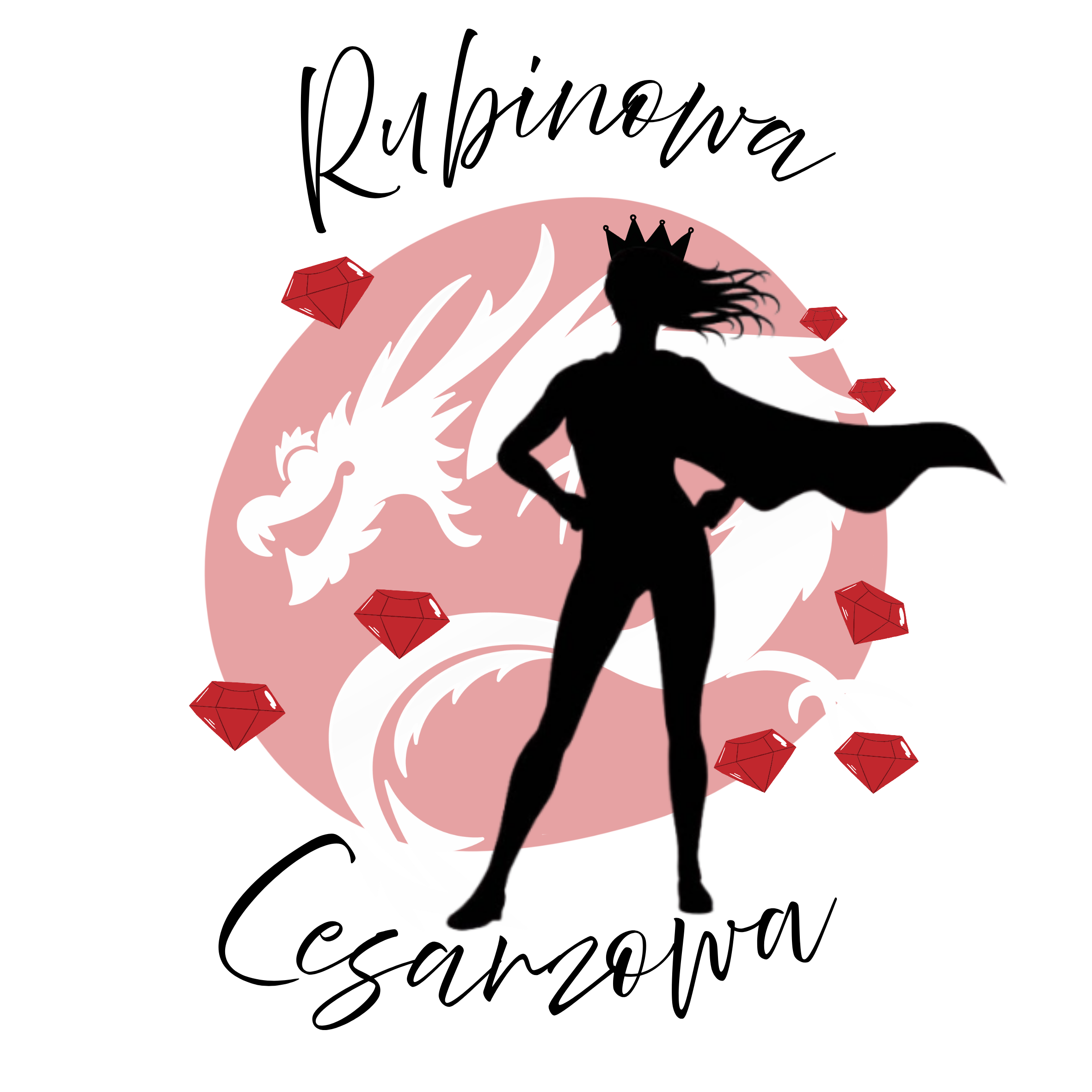 Rubinowa